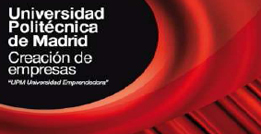 actúaupm
